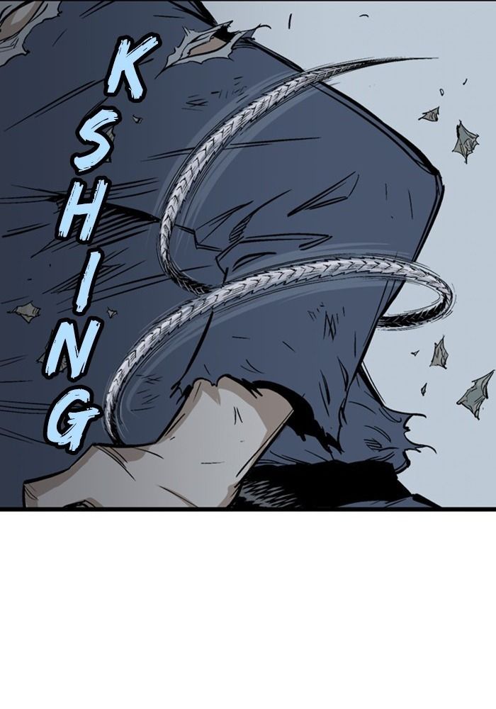 Gosu Chapter 206 - Trang 2