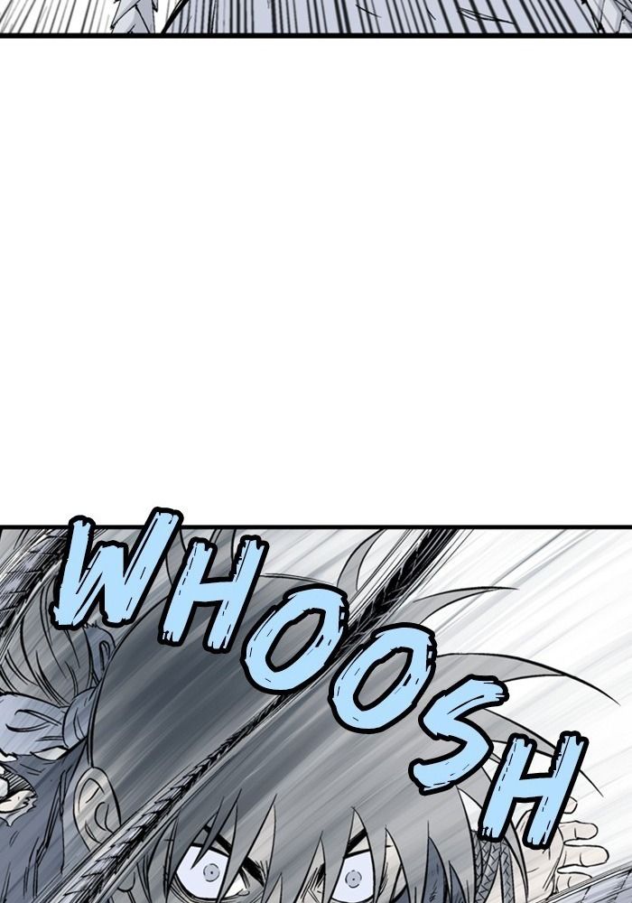 Gosu Chapter 206 - Trang 2