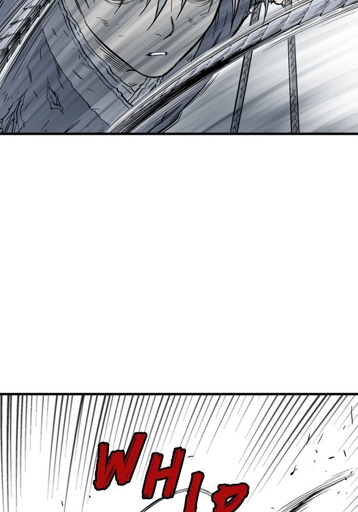 Gosu Chapter 206 - Trang 2