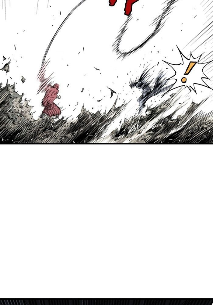 Gosu Chapter 206 - Trang 2