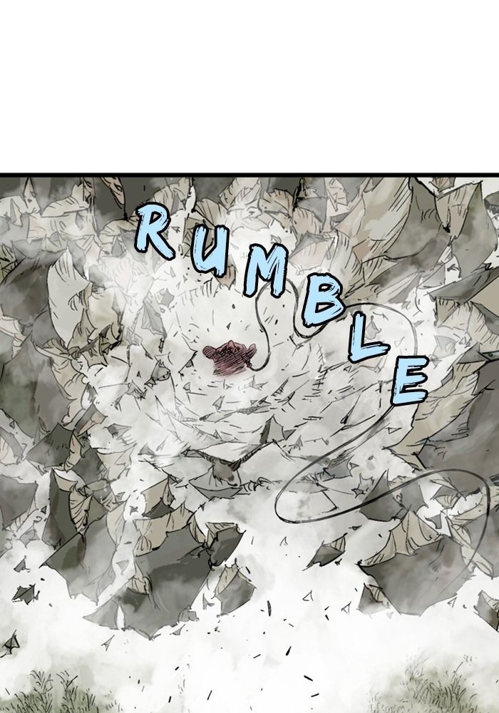 Gosu Chapter 206 - Trang 2
