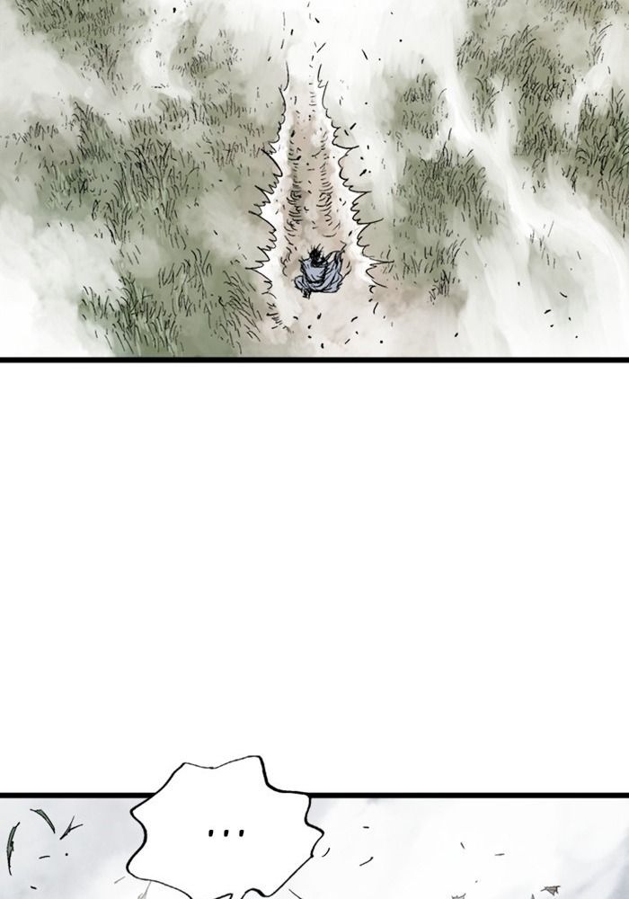 Gosu Chapter 206 - Trang 2