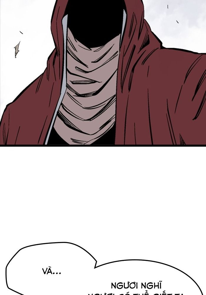 Gosu Chapter 206 - Trang 2