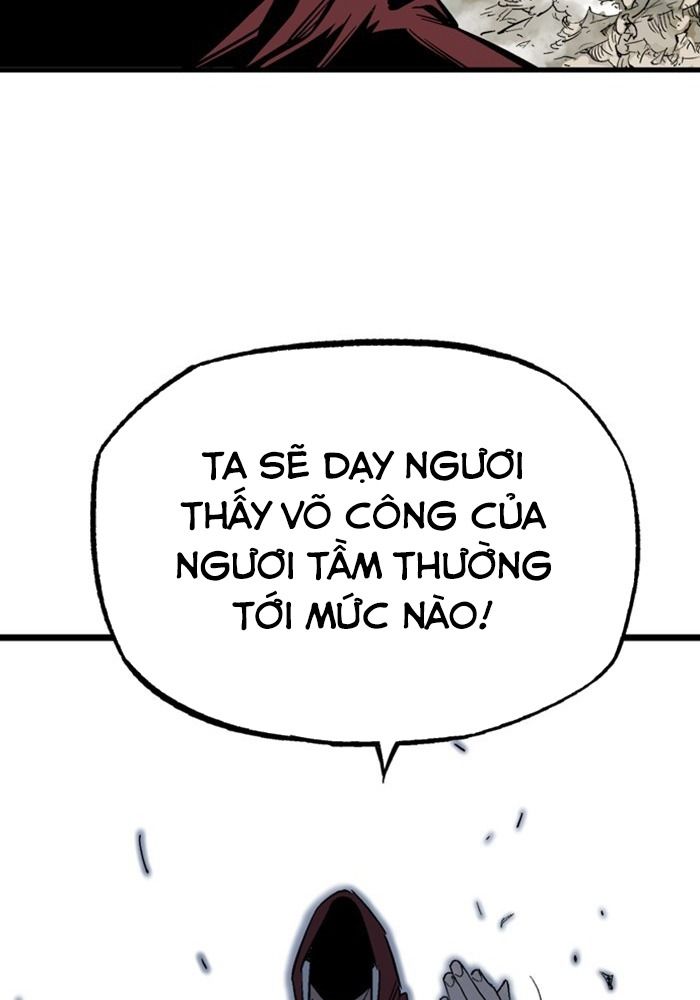 Gosu Chapter 206 - Trang 2