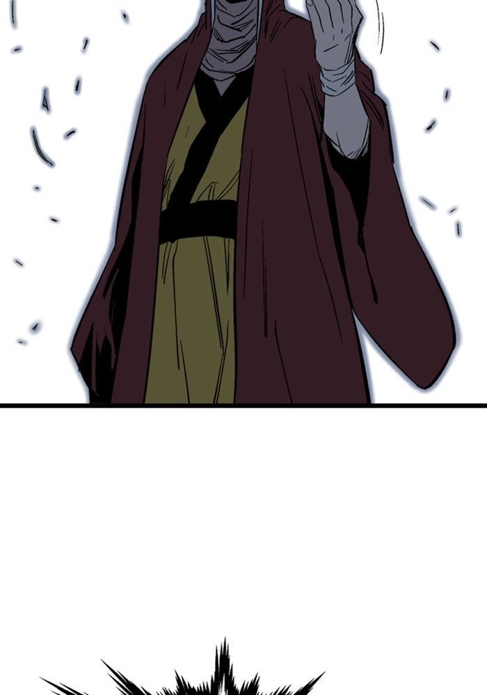 Gosu Chapter 206 - Trang 2