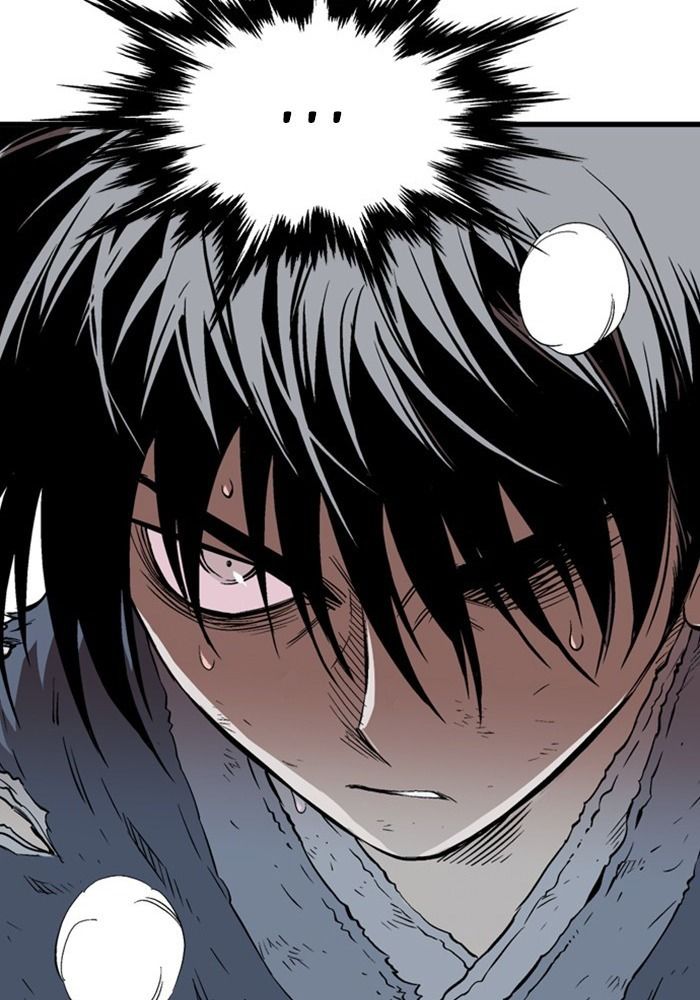 Gosu Chapter 206 - Trang 2