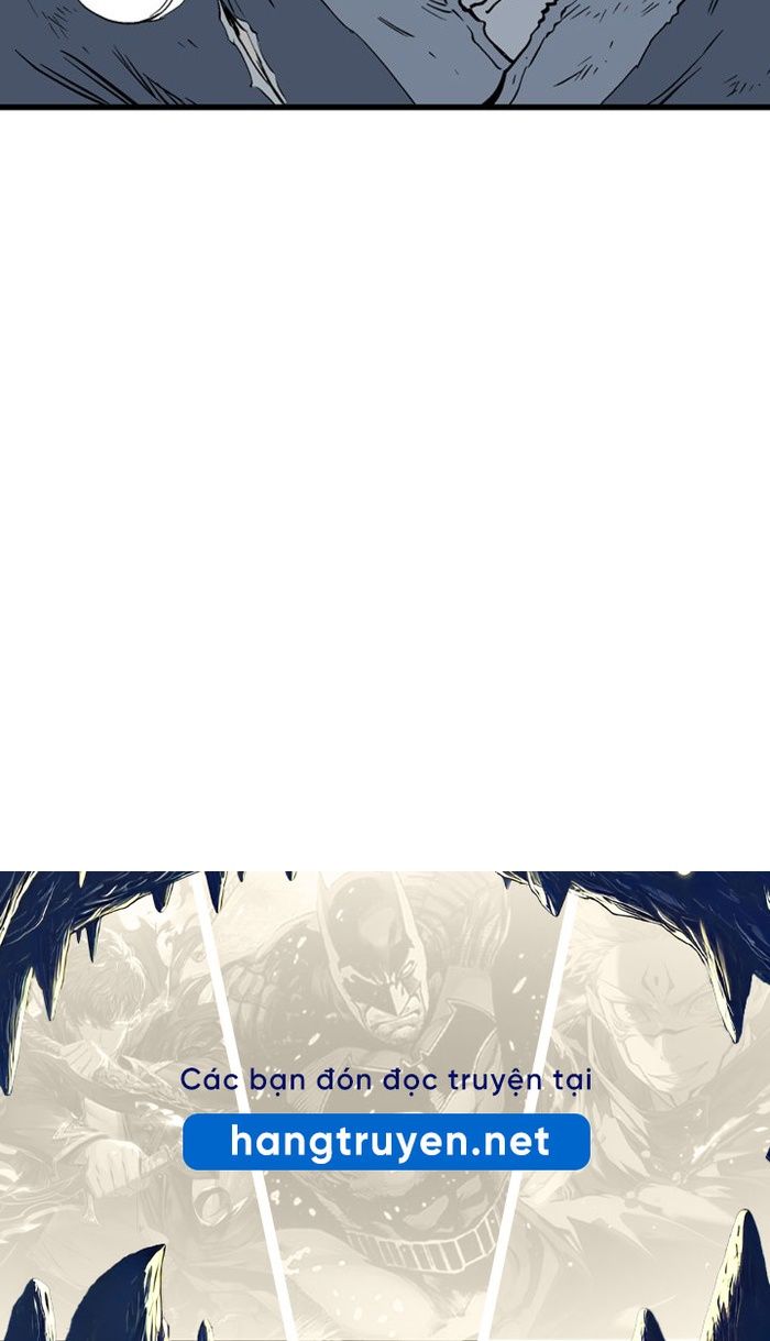 Gosu Chapter 206 - Trang 2