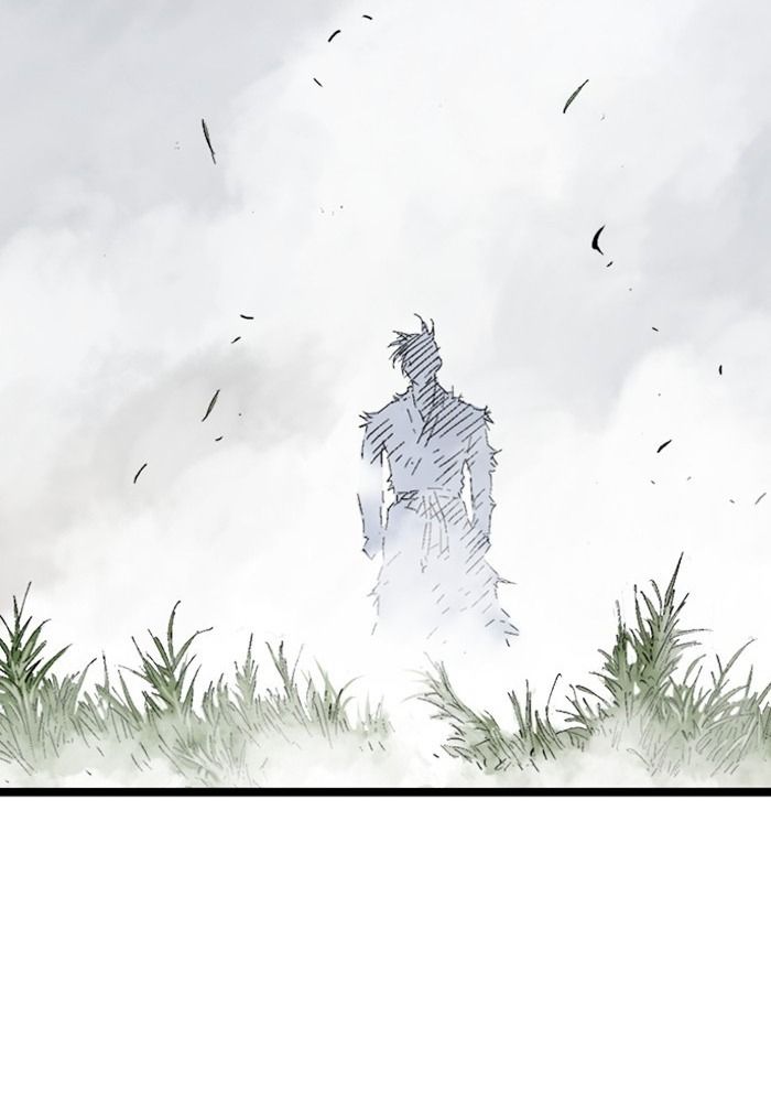 Gosu Chapter 206 - Trang 2