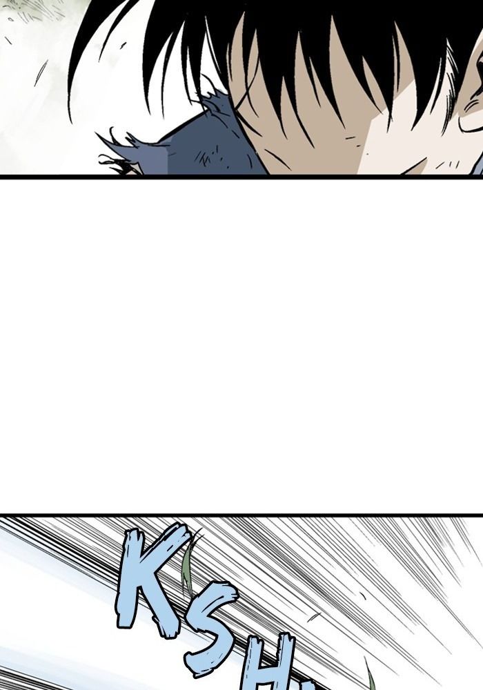 Gosu Chapter 206 - Trang 2