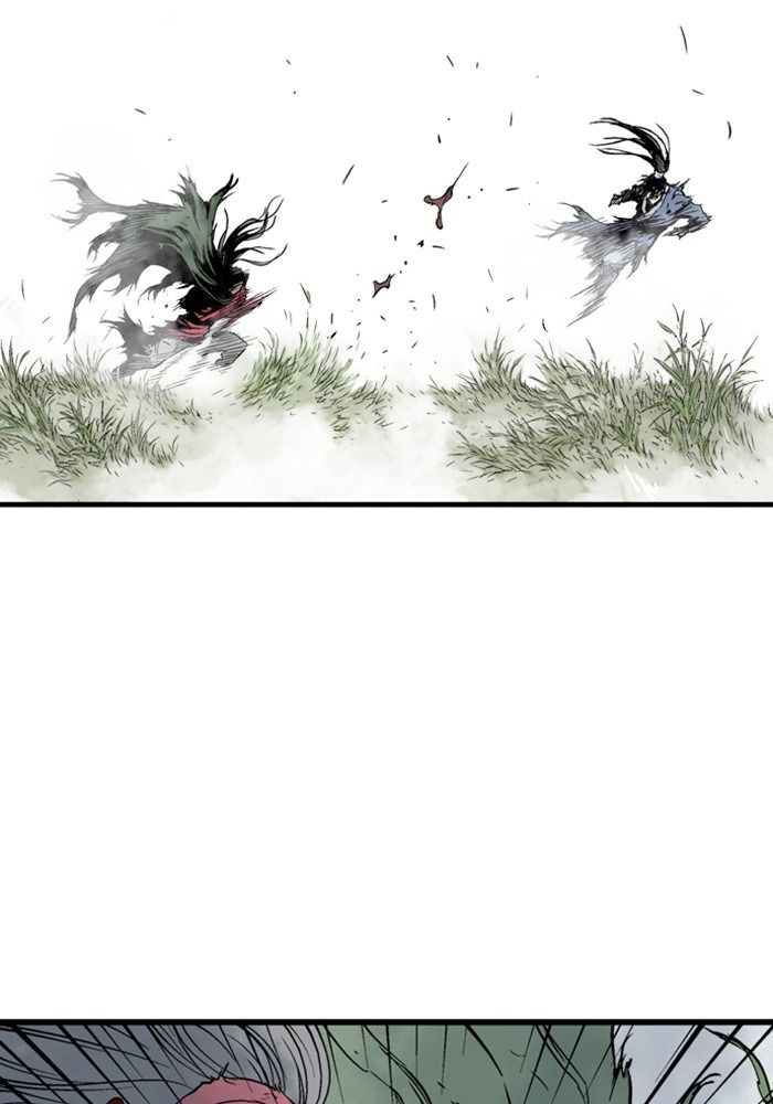 Gosu Chapter 206 - Trang 2