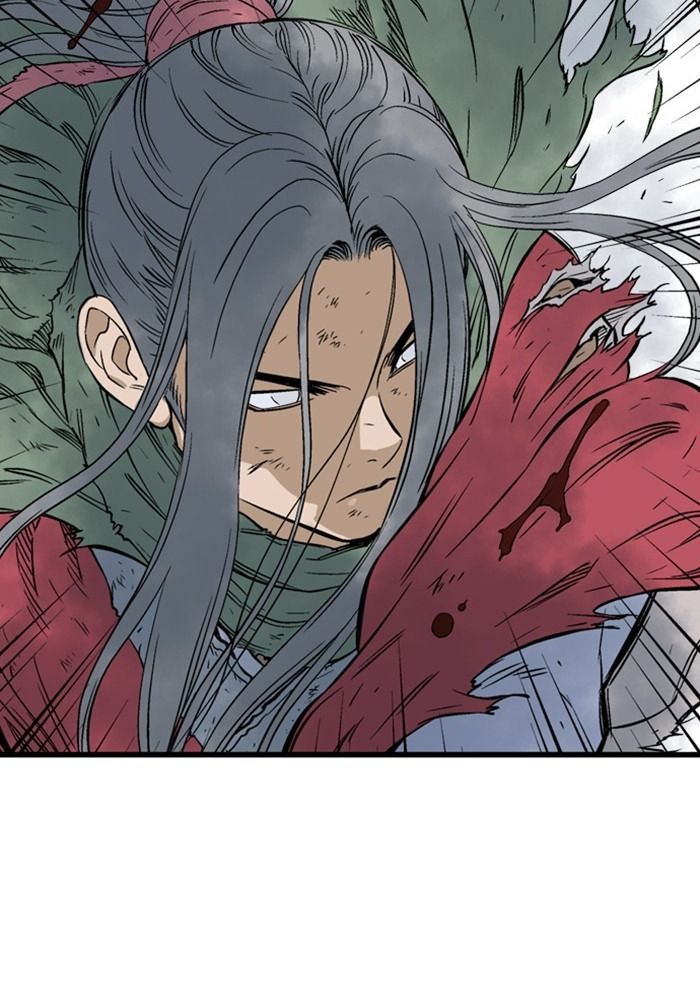 Gosu Chapter 206 - Trang 2
