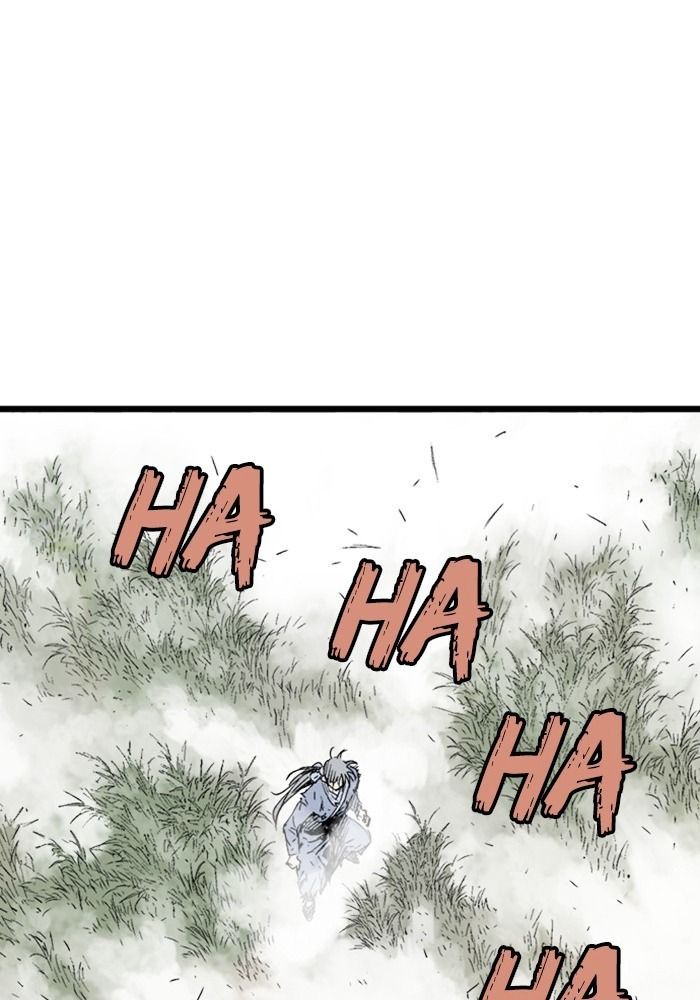 Gosu Chapter 206 - Trang 2