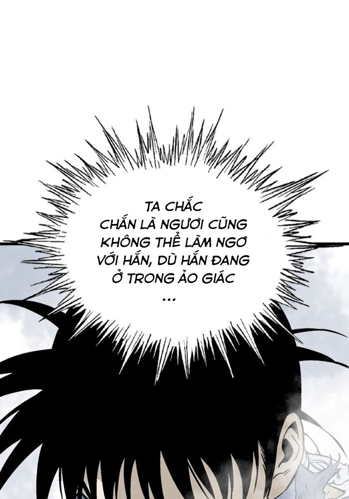Gosu Chapter 206 - Trang 2