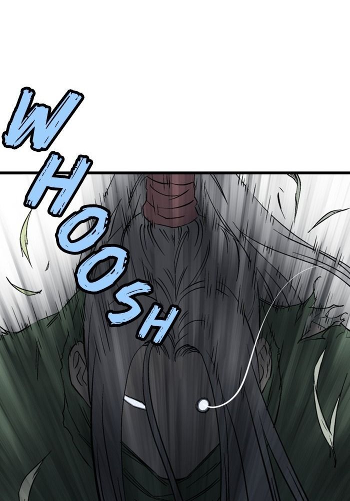 Gosu Chapter 206 - Trang 2