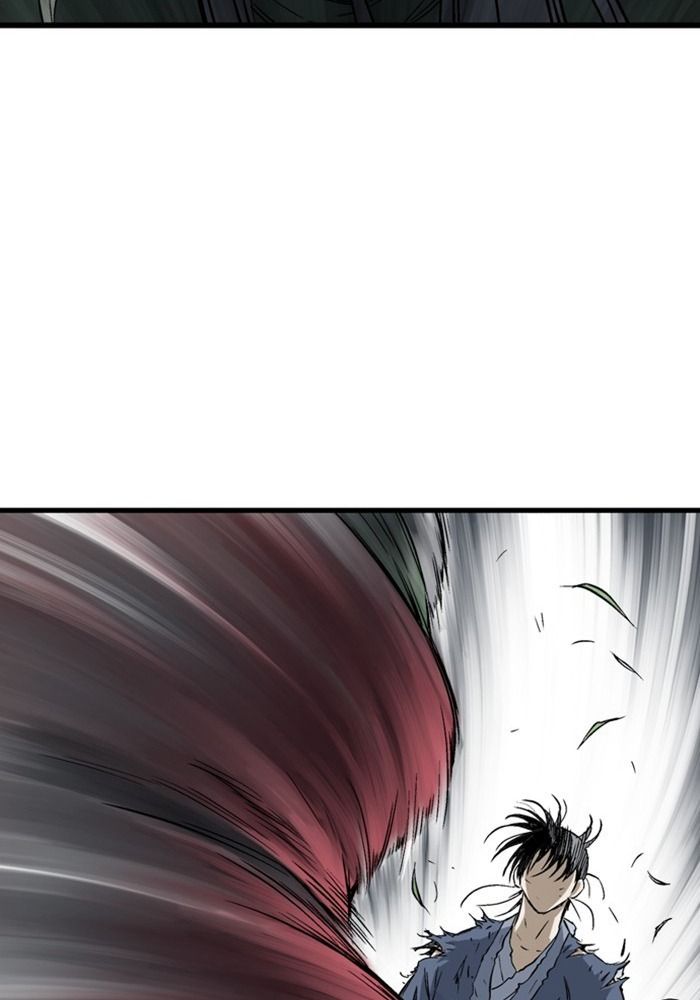Gosu Chapter 206 - Trang 2