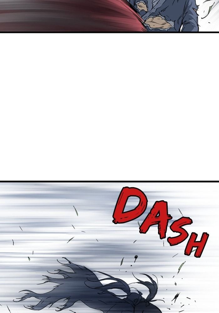 Gosu Chapter 206 - Trang 2