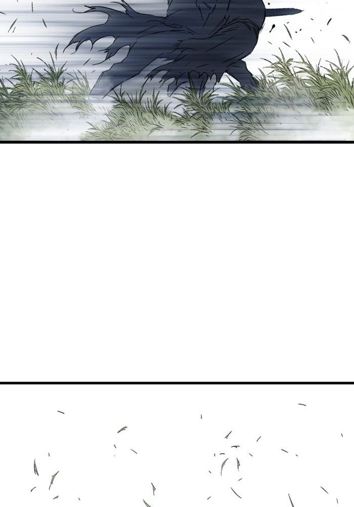 Gosu Chapter 206 - Trang 2