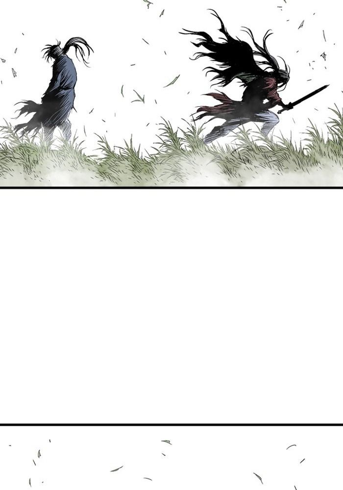 Gosu Chapter 206 - Trang 2