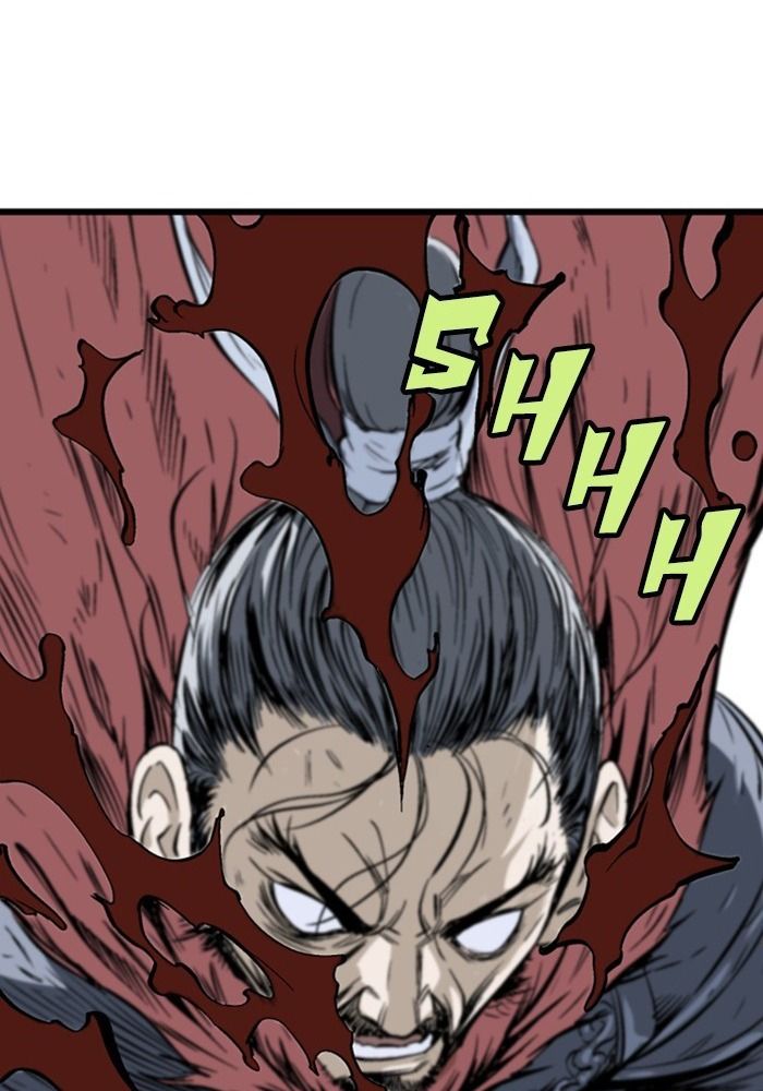 Gosu Chapter 206 - Trang 2