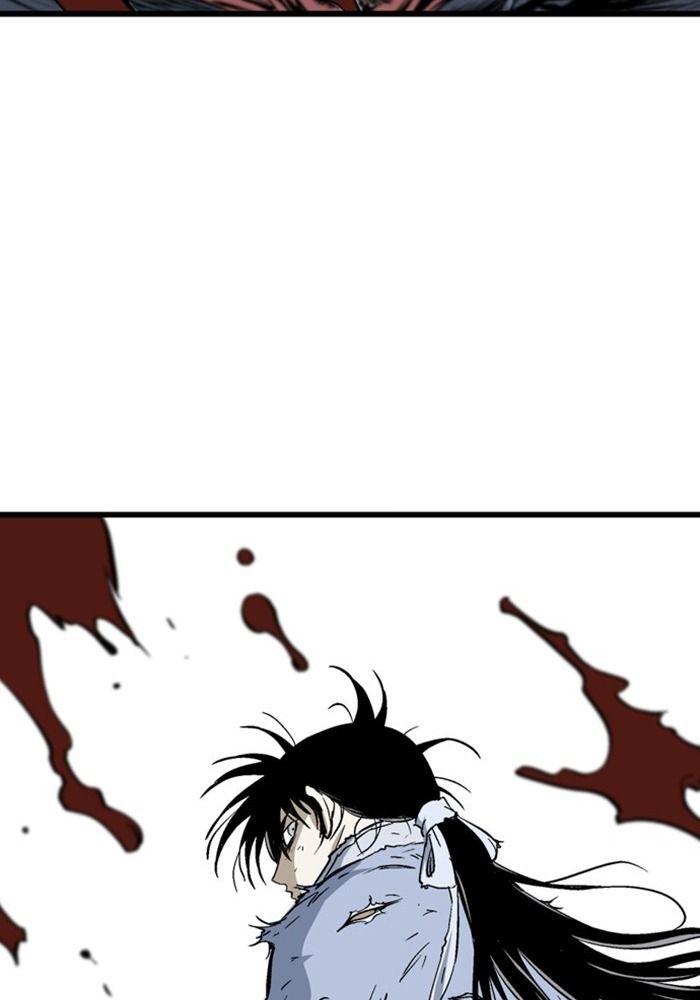 Gosu Chapter 206 - Trang 2