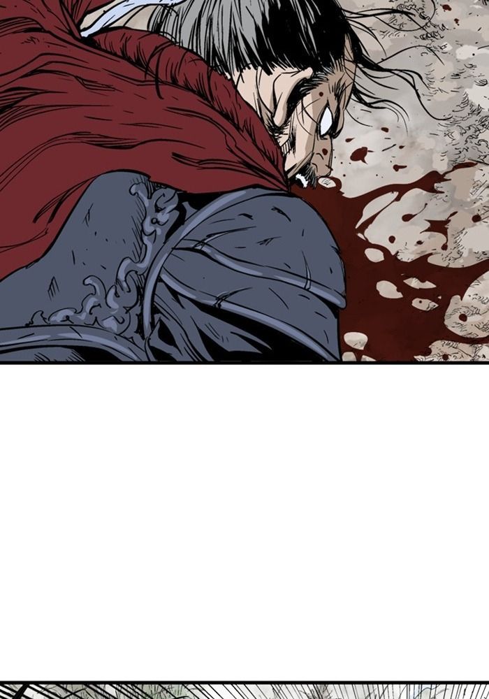 Gosu Chapter 206 - Trang 2