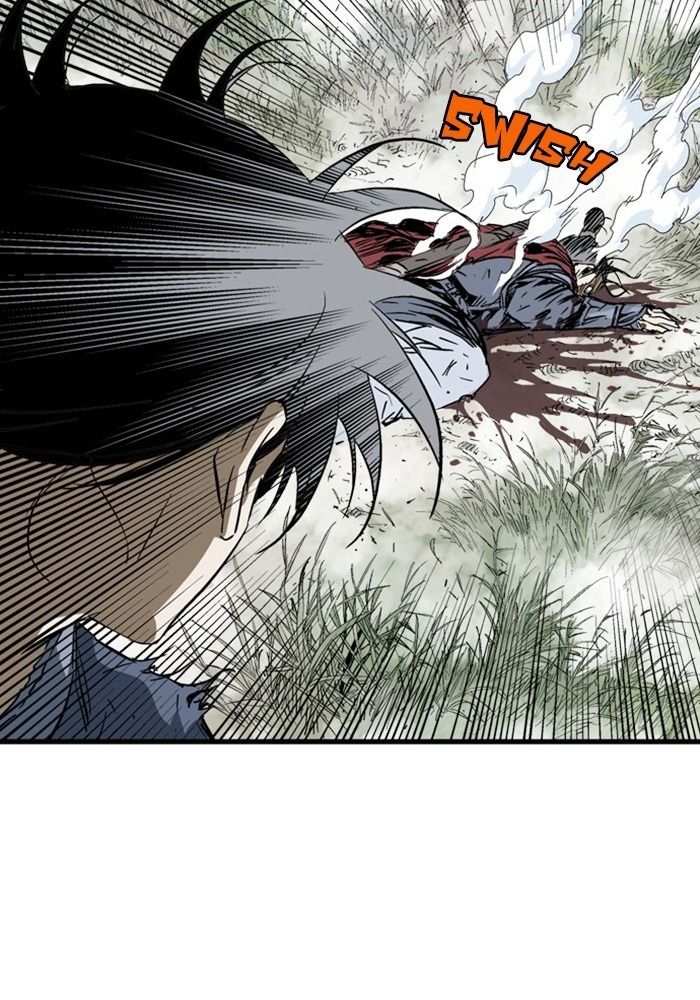 Gosu Chapter 206 - Trang 2
