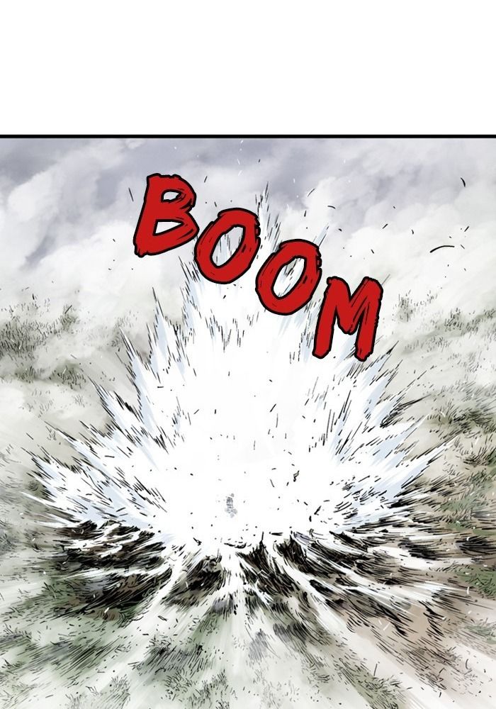 Gosu Chapter 206 - Trang 2