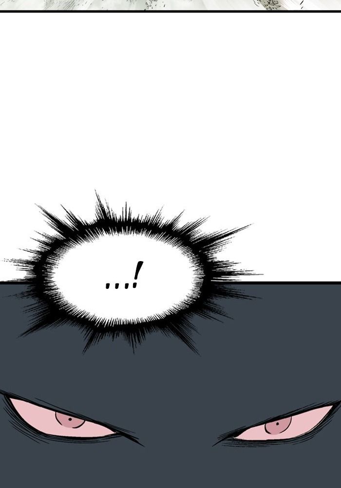Gosu Chapter 206 - Trang 2