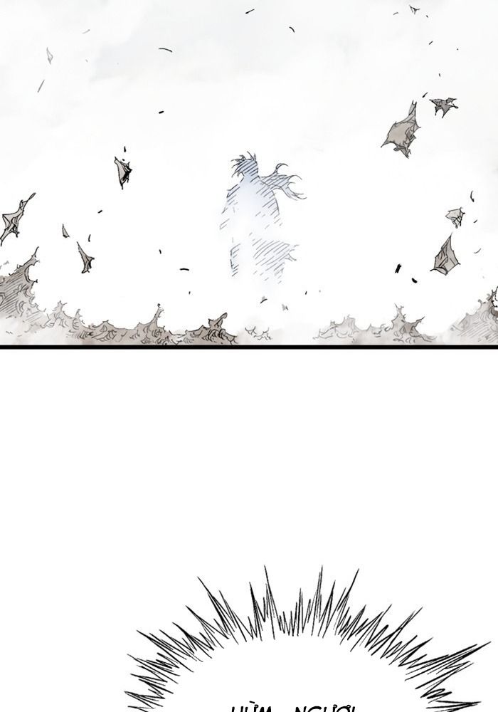 Gosu Chapter 206 - Trang 2