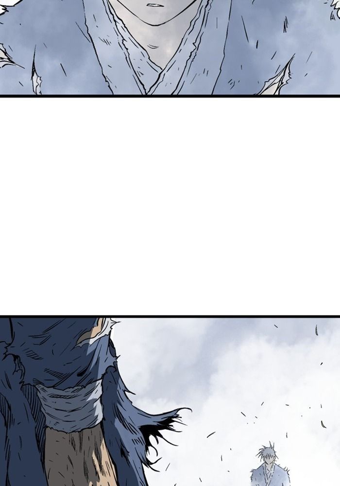 Gosu Chapter 206 - Trang 2