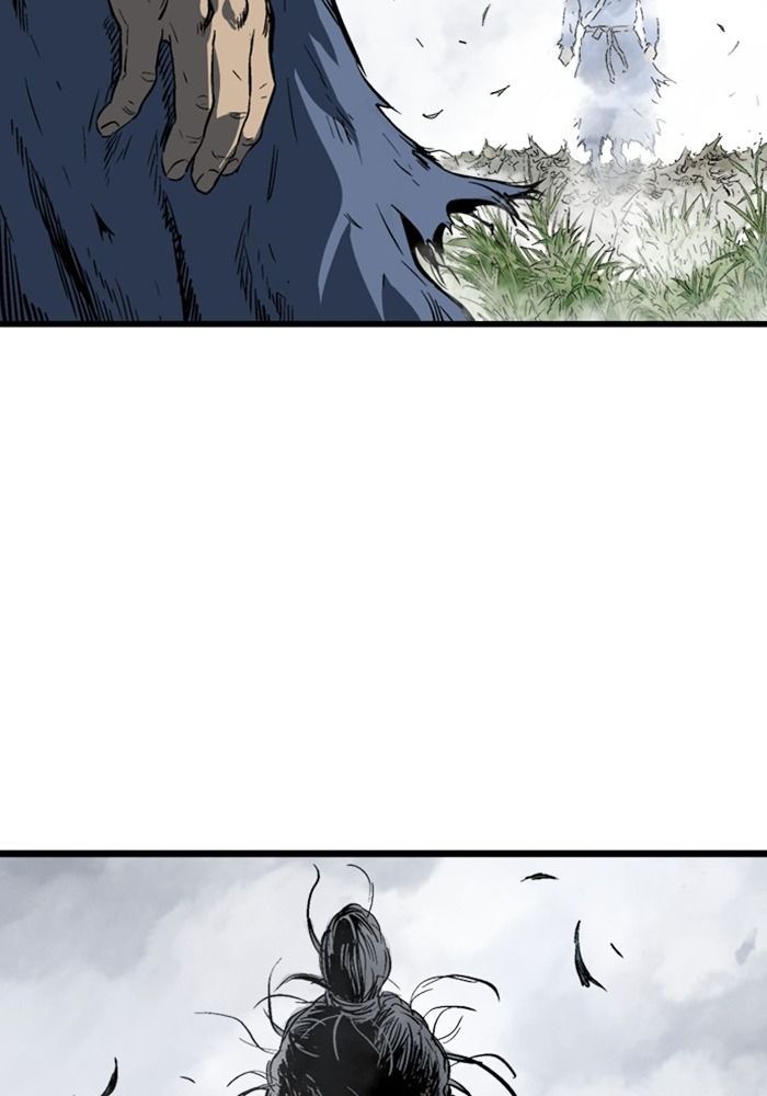 Gosu Chapter 206 - Trang 2