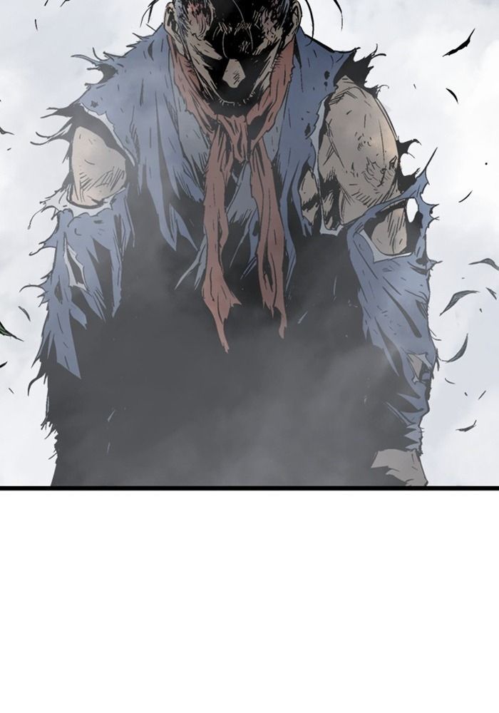 Gosu Chapter 206 - Trang 2