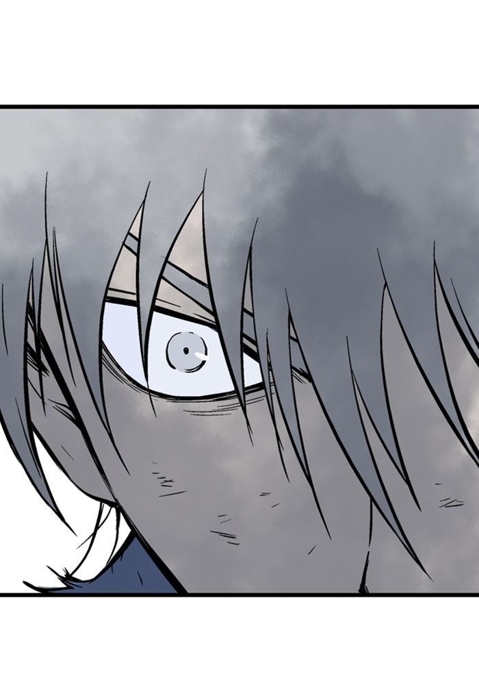 Gosu Chapter 206 - Trang 2