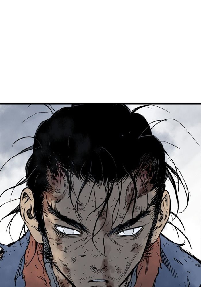 Gosu Chapter 206 - Trang 2