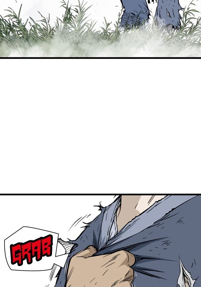 Gosu Chapter 206 - Trang 2
