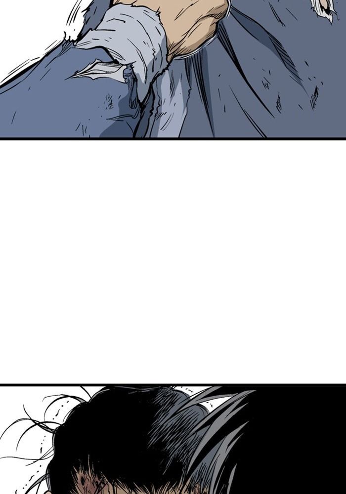 Gosu Chapter 206 - Trang 2