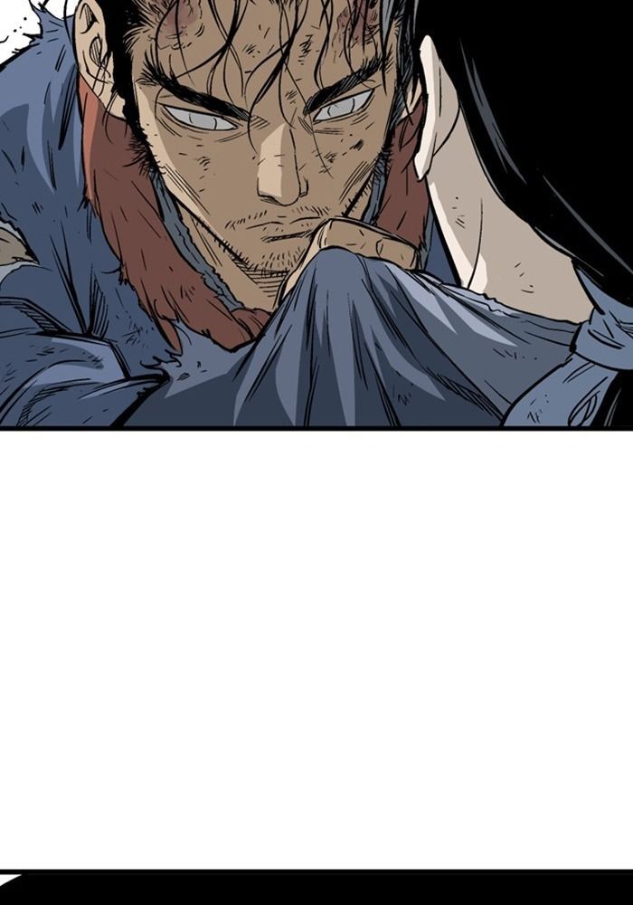 Gosu Chapter 206 - Trang 2