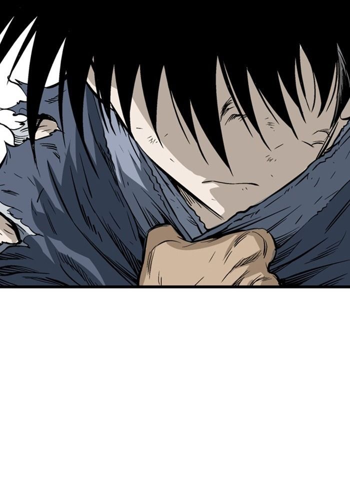 Gosu Chapter 206 - Trang 2