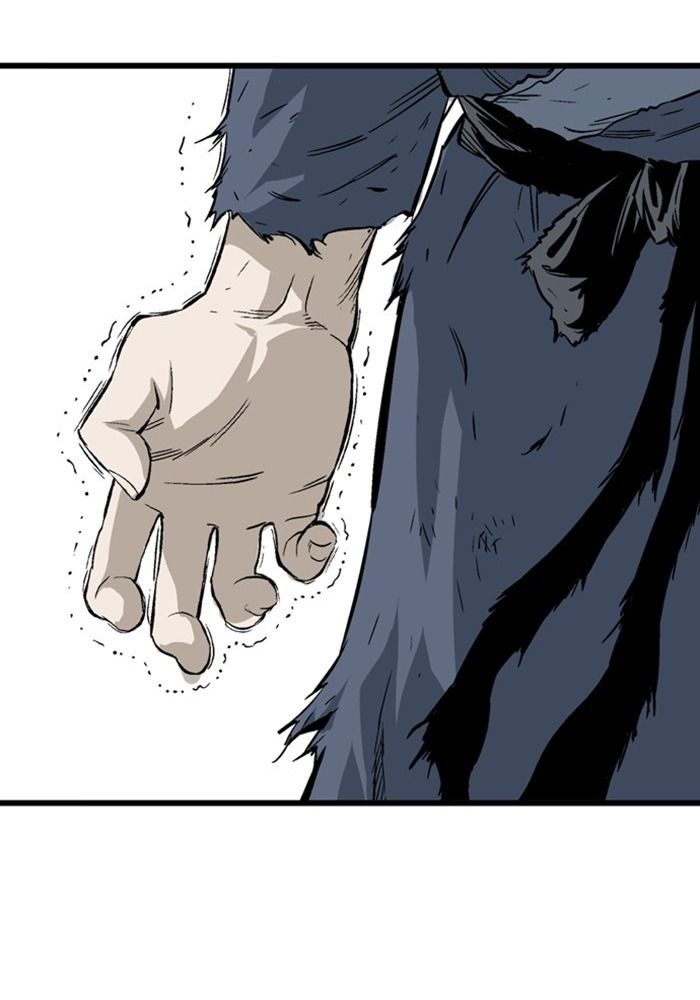 Gosu Chapter 206 - Trang 2