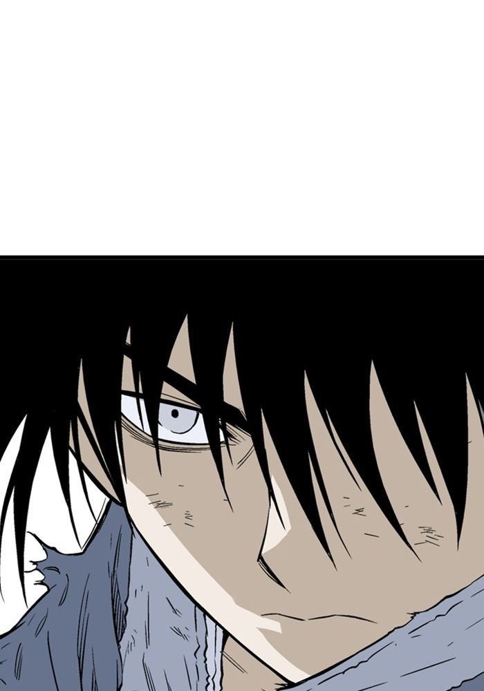 Gosu Chapter 206 - Trang 2