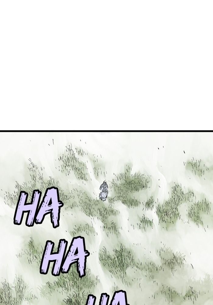 Gosu Chapter 206 - Trang 2