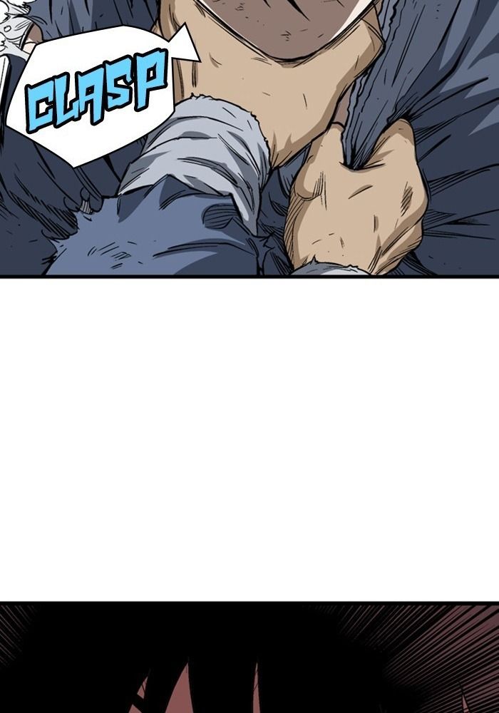 Gosu Chapter 206 - Trang 2