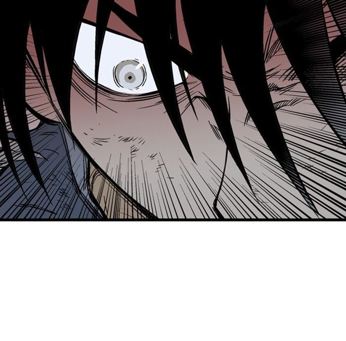Gosu Chapter 206 - Trang 2