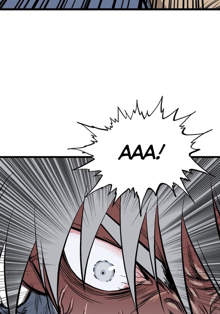 Gosu Chapter 206 - Trang 2