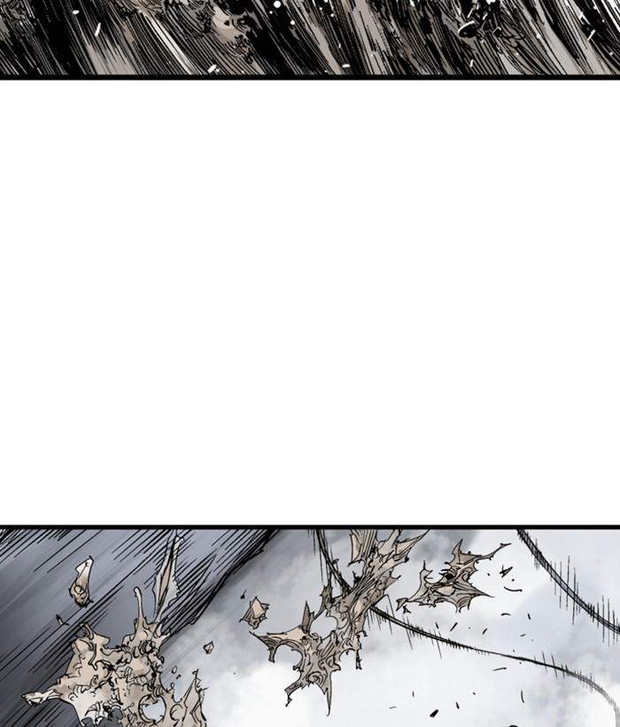 Gosu Chapter 207 - Trang 2