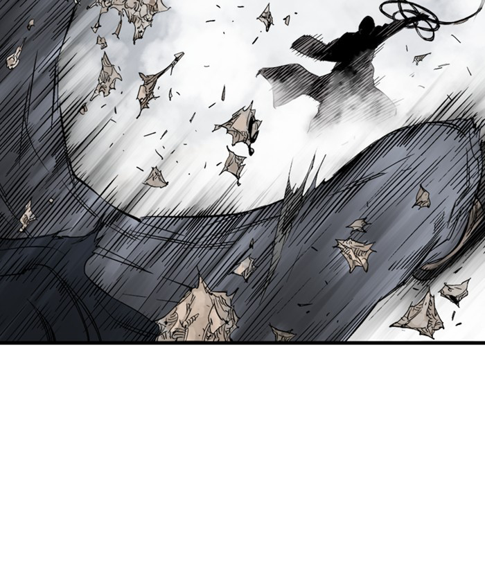 Gosu Chapter 207 - Trang 2