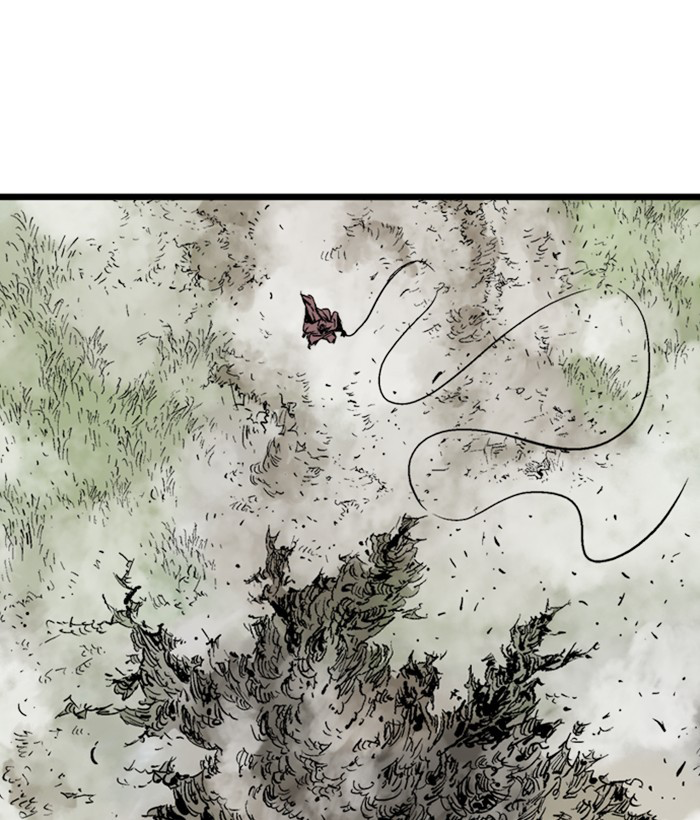 Gosu Chapter 207 - Trang 2