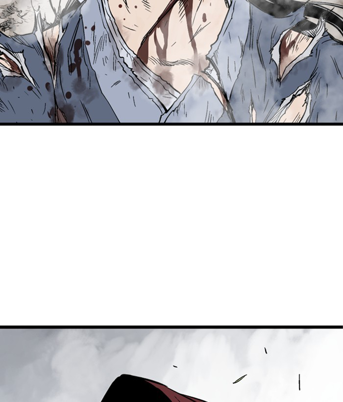 Gosu Chapter 207 - Trang 2