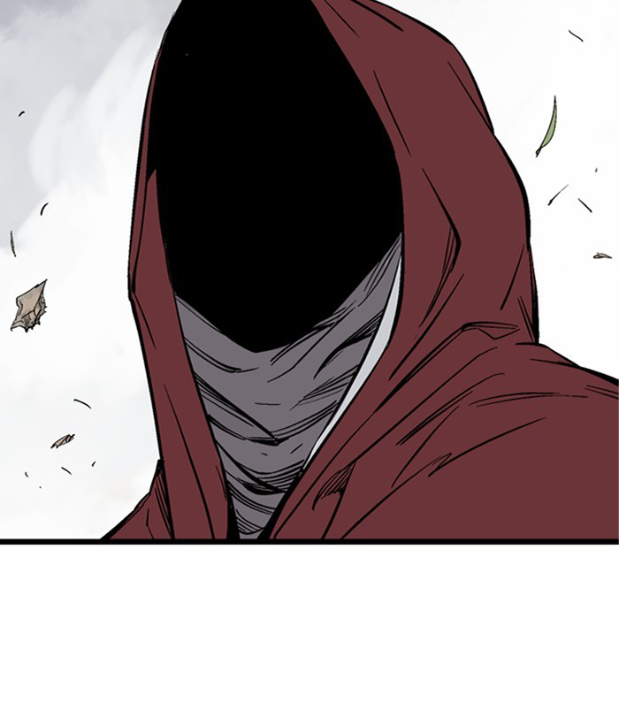 Gosu Chapter 207 - Trang 2