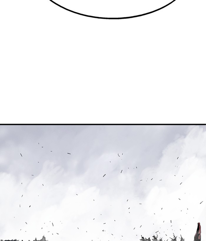 Gosu Chapter 207 - Trang 2